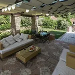 Casa de Férias In Montoro Near Montoro Castle *