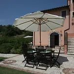 Casa de Férias In Montoro Near Montoro Castle