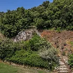 Casa de Férias In Montoro Near Montoro Castle Narni