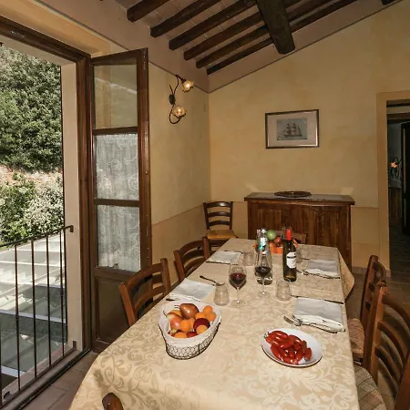 In Montoro Near Montoro Castle Narni