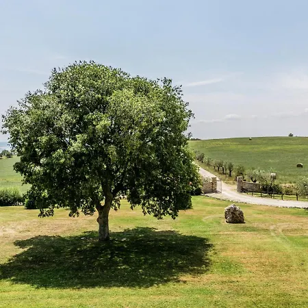 In Montoro Near Montoro Castle * Narni