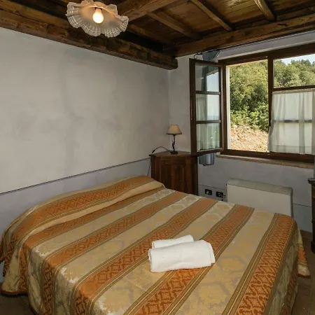 In Montoro Near Montoro Castle Narni